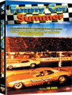 Funny Car Summer