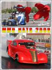 MMR Nats 2008