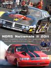 NDRS Nationals 2011