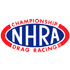 NHRA