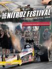 SDC Nitroz festival 2006