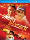 Snake & Mongoose