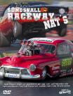 Sundsvall Raceway Nats 2007