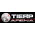 Tierp Arena